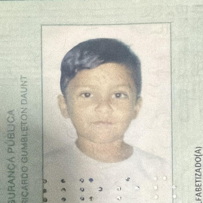 Henrique Abdallah Cezar
