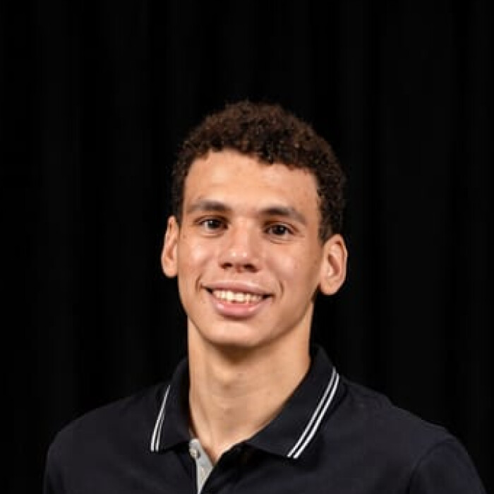 Lucas Santiago Pereira 