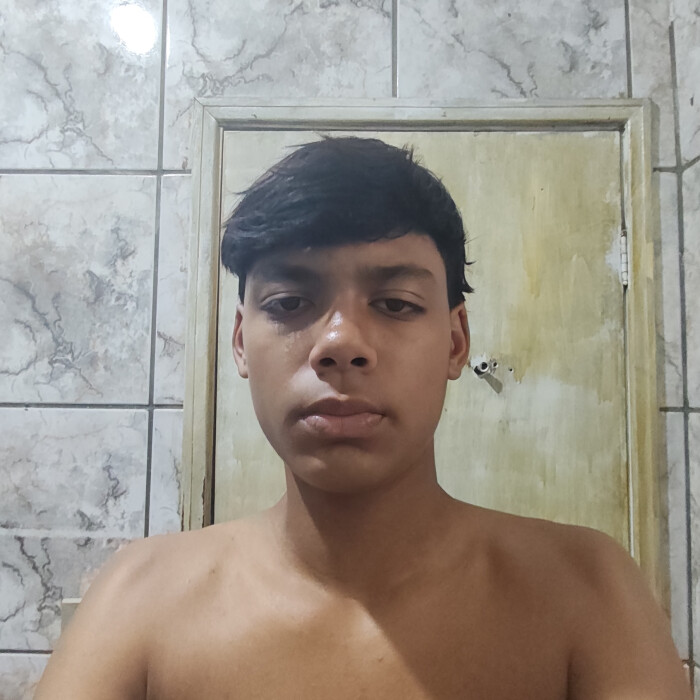 HENRIQUE COSTA GONZAGA