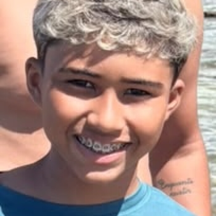 Nicolas Arthur do Santos ferreira 