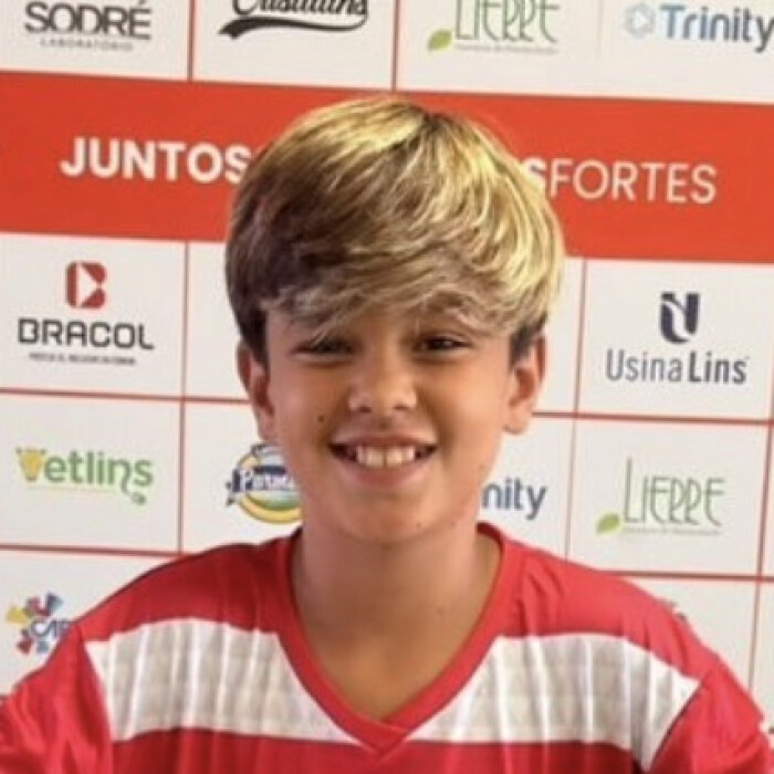 Eduardo Fernandes Ramos