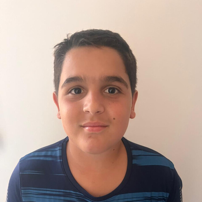 Davi Balansieri Milani
