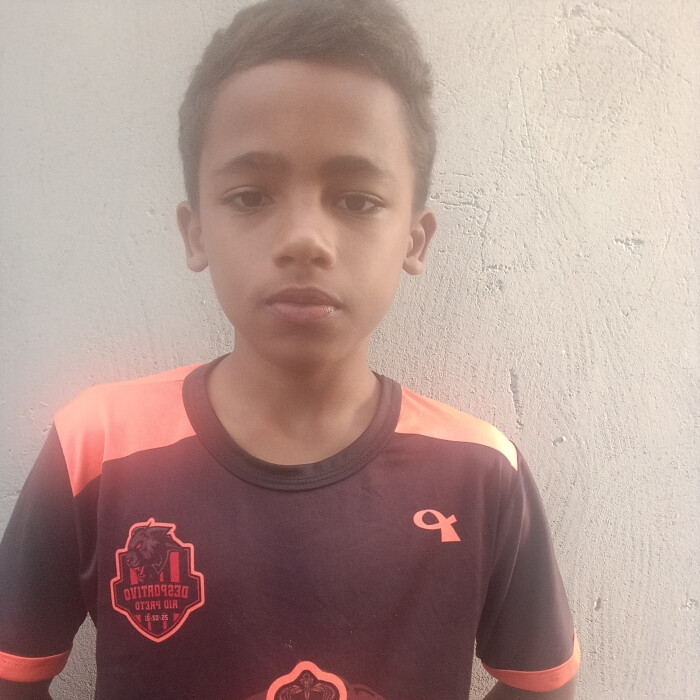 Augusto Moraes da Costa 