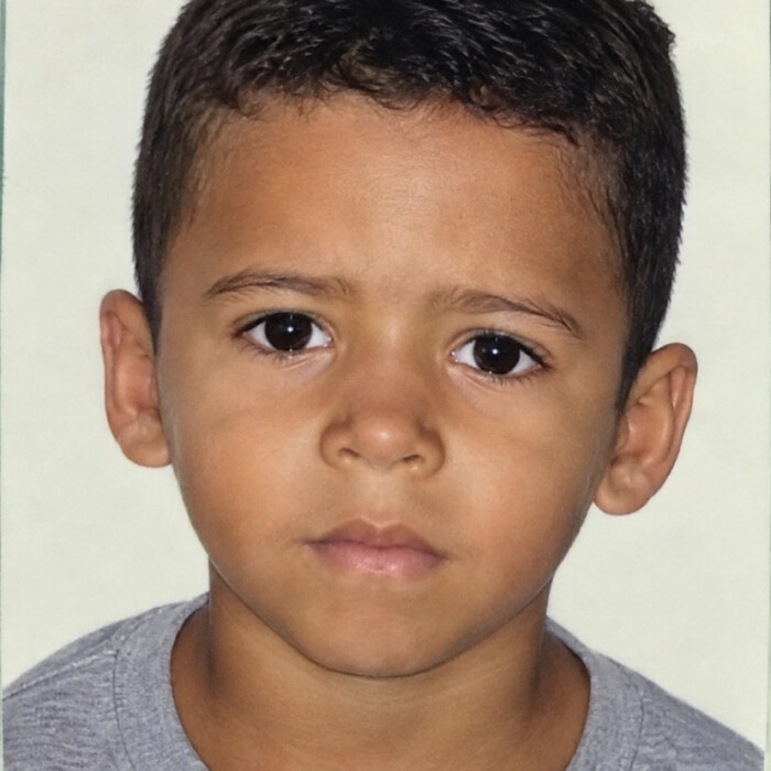 ABRAÃO ISACK DA SILVA ALBERTINO