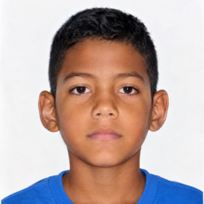 Thallysson Maciel Valeriano