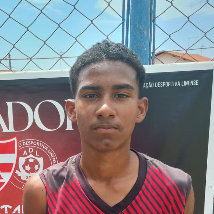 Kennedy marley Martins da Silva 