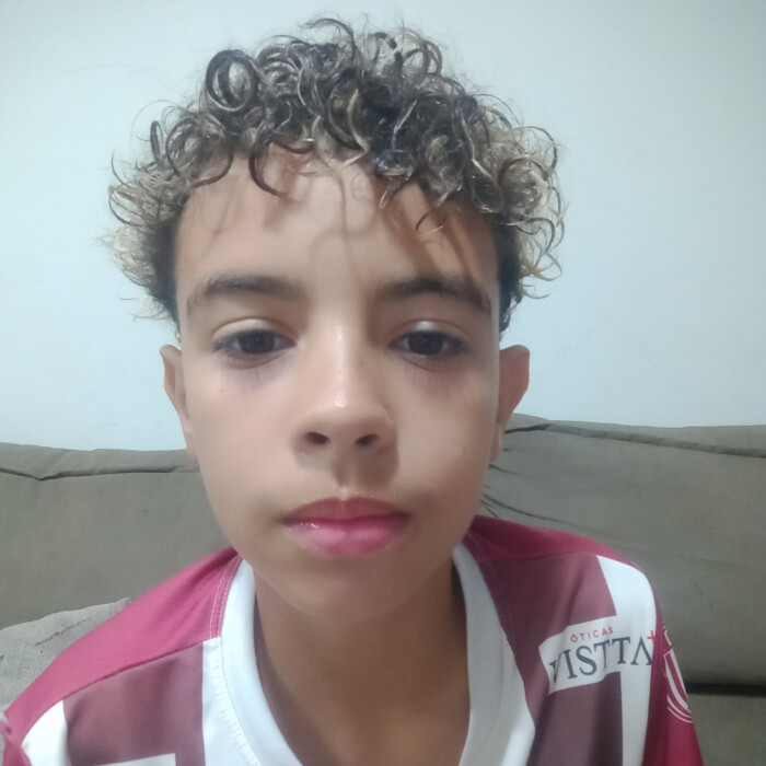 Davi lucas Junqueira Azevedo 