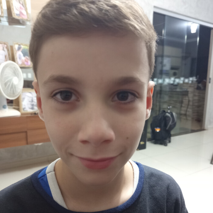 Filipe Bastos 