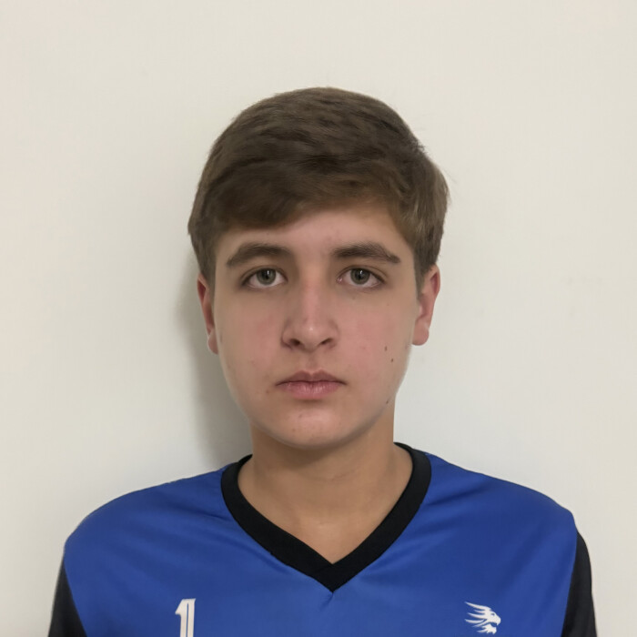 Pedro Henrique Dini de Arruda