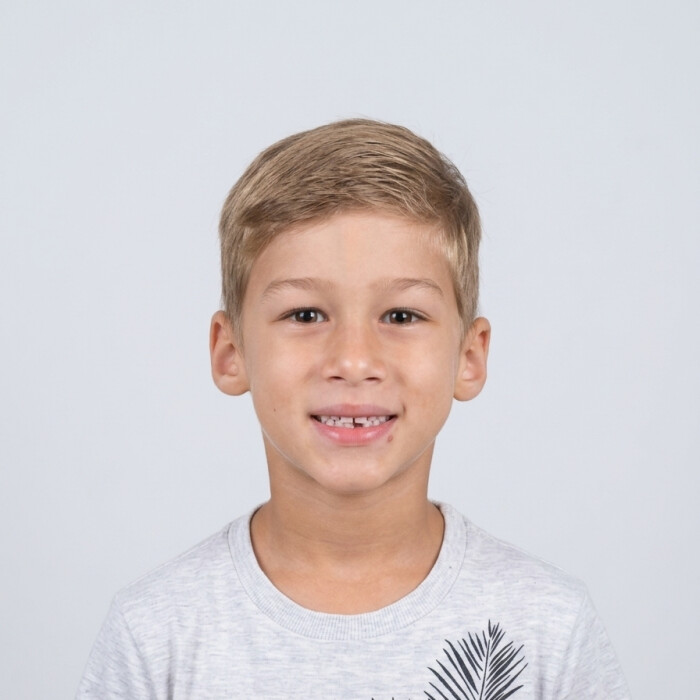 Orlando de Moura Diniz