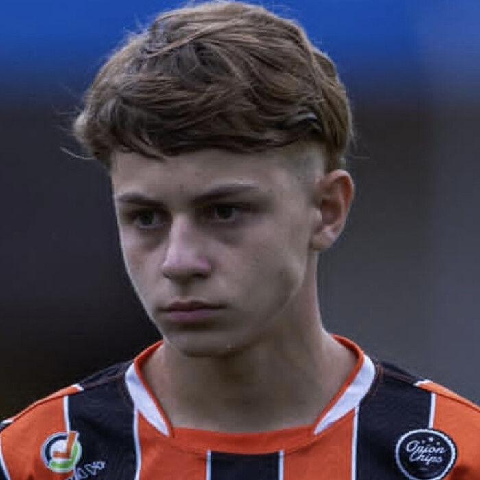 Mateus Pavan Batista de Almeida 