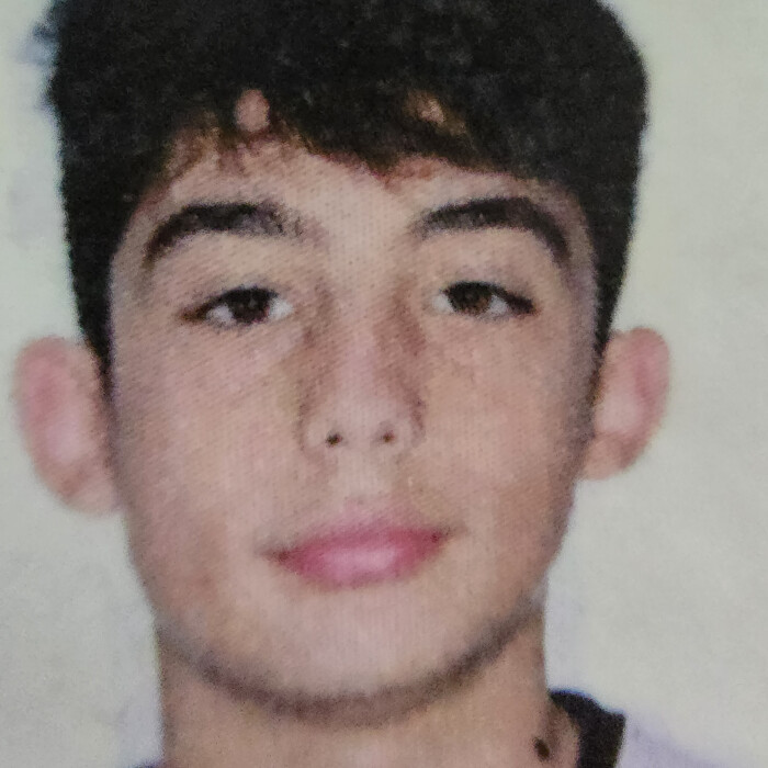 Jorge Peres Moreira 