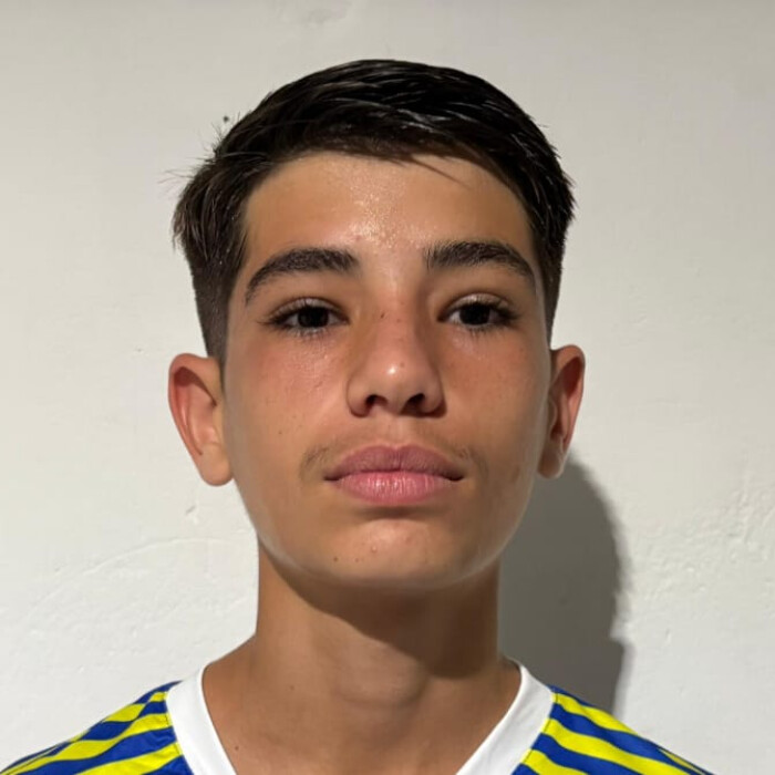 Henrique Recco