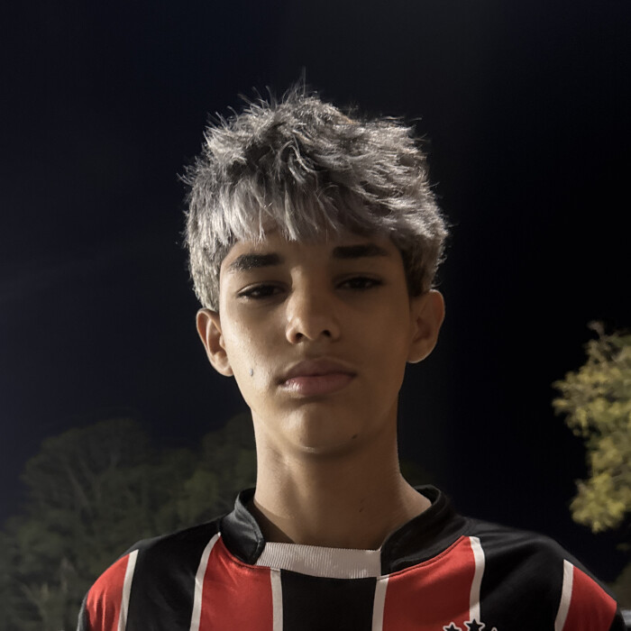 Arthur Narciso Araujo nobre 