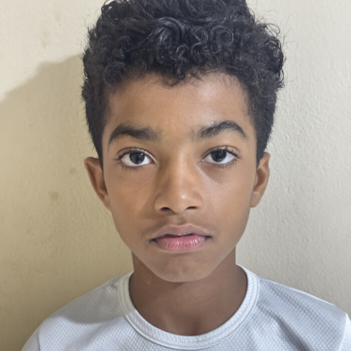 Ronaldo Marques da Silva 