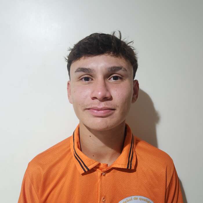 Felipe Gheler 