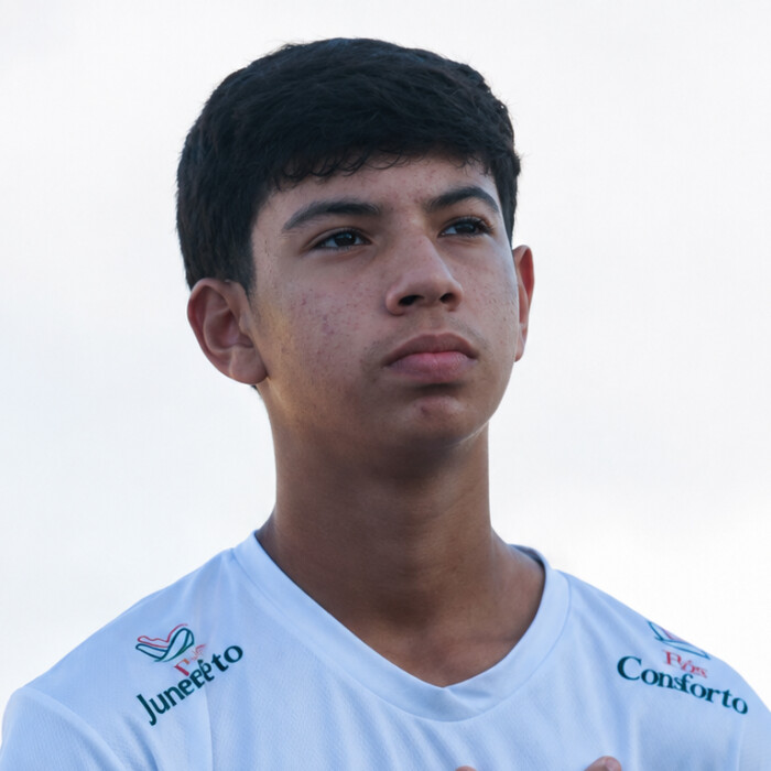 Diogo Herrera Rosário