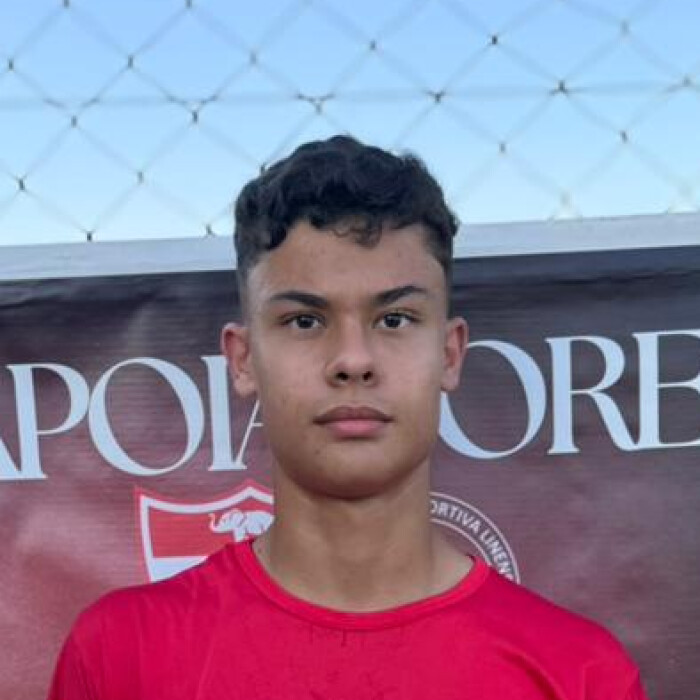 HEITOR RIBEIRO LIMA