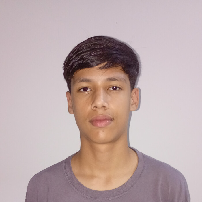 Everton Estevan
