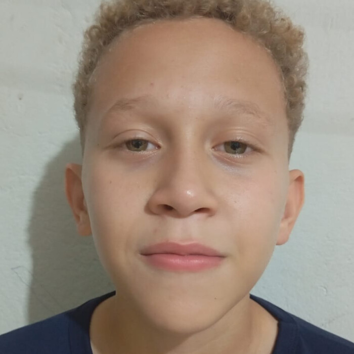 Marcos Rodrigues