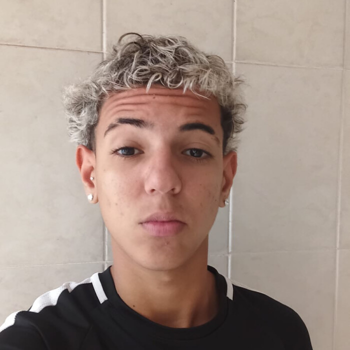 Joao pedro decares navarro