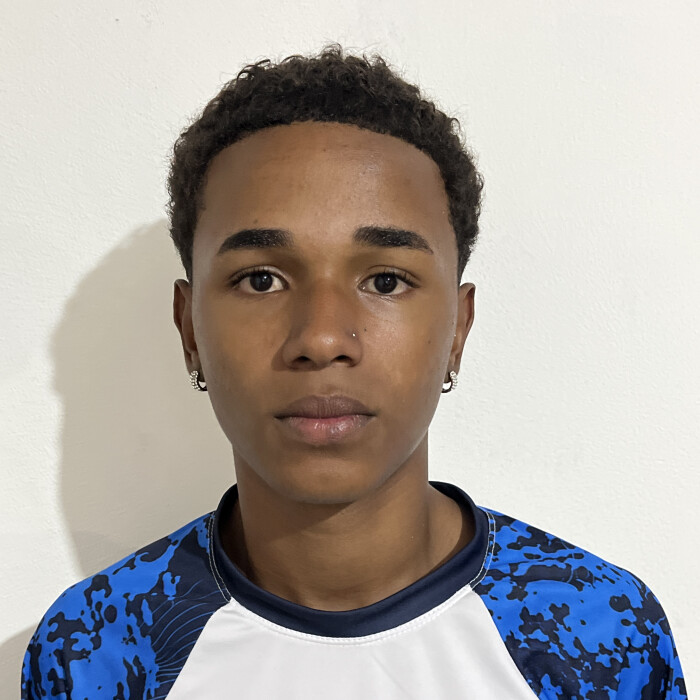 Lúcio Ferreira de Santana 