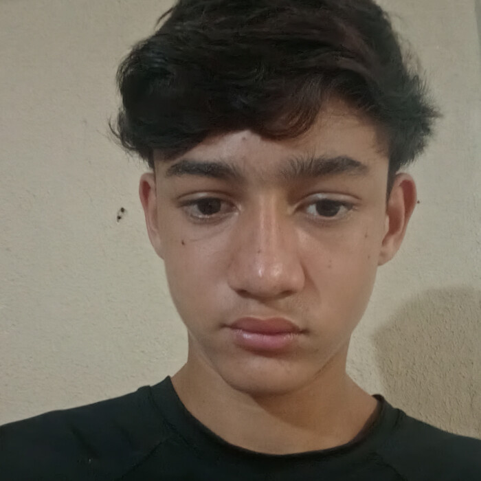 Pedro Henrique