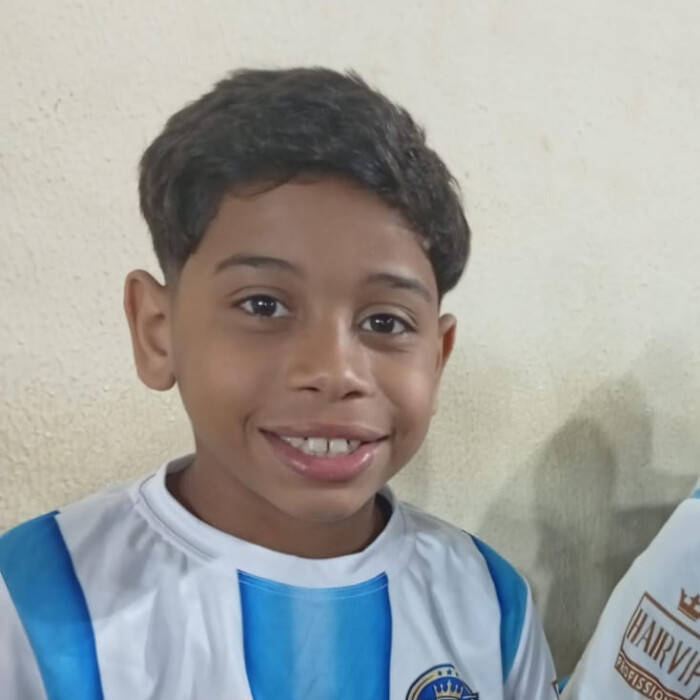 Miguel Diogo Lima Costa 