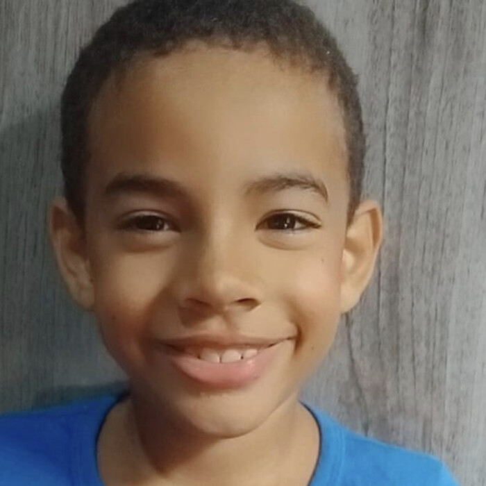 Arthur felipe fernandes  dias