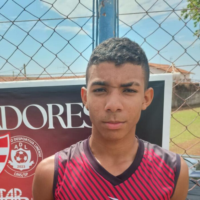 Miguel Medeiros Martins 