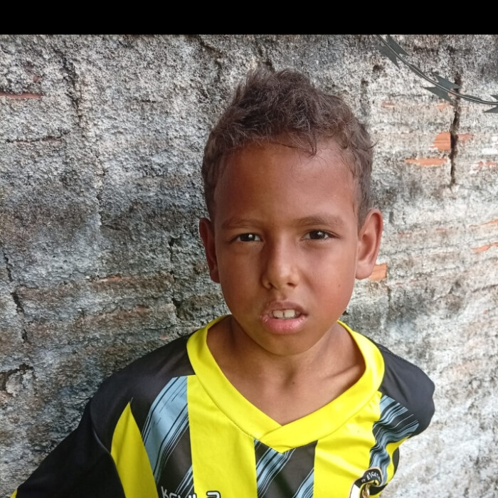 Liam flatero
