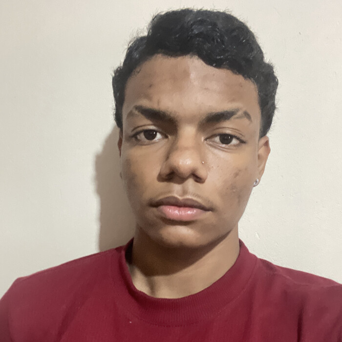 Yan Gabriel Costa dos Santos 