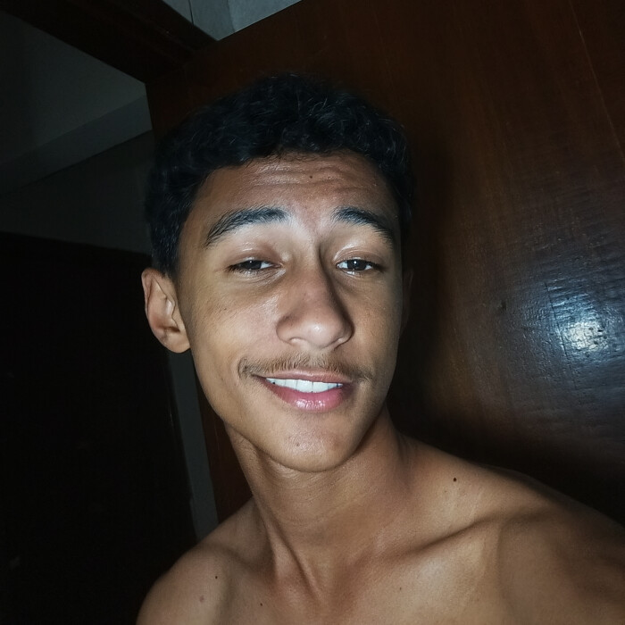 Diogo Leôncio