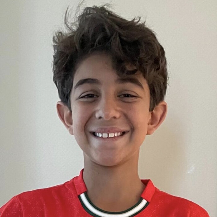 Pedro Eduardo Campelo Pinto 