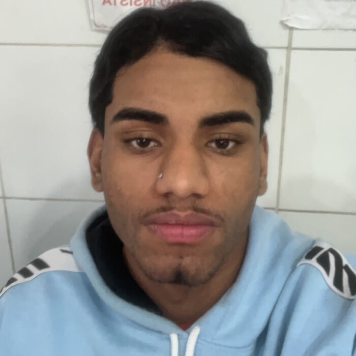 ALEXANDRE DIAS RAMOS