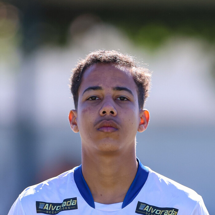Marcelo Polizeli