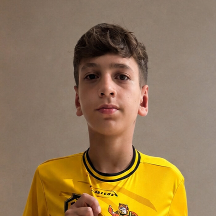 Gustavo Fernandes 