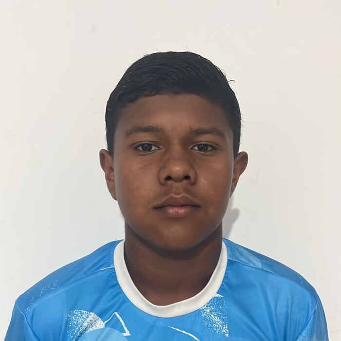 Kauê Yan do nascimento Eugênio da Silva 