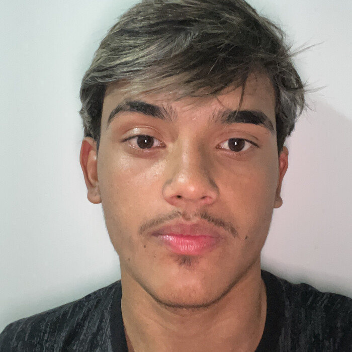 Matheus Artur de souza 
