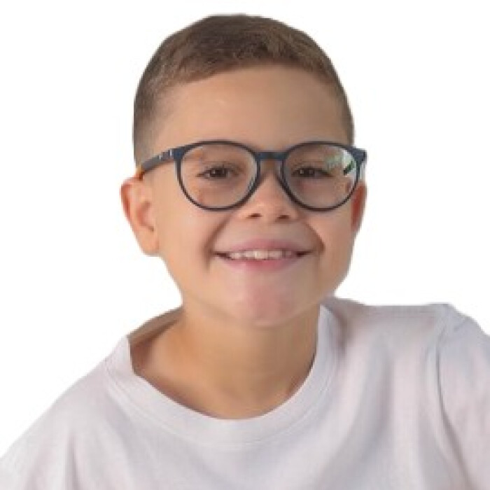 Lucca Teixeira Lino