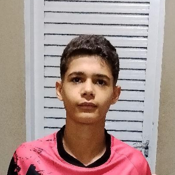 Elias Eduardo Duarte da Silva 
