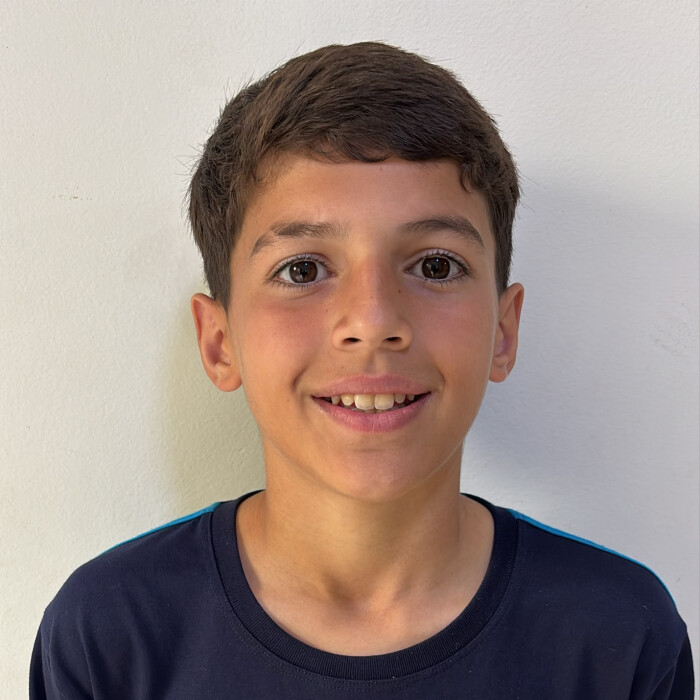 Thiago marioto Silva 
