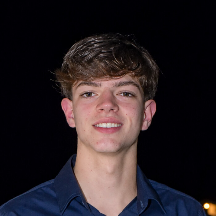 HEITOR VIANNA GODOY