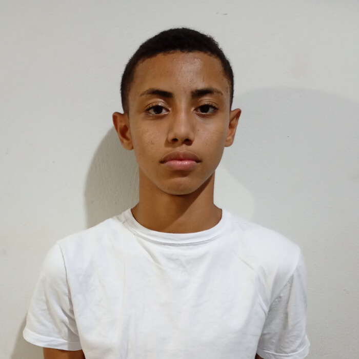 Arthur Fellipe Cardozo pereira 
