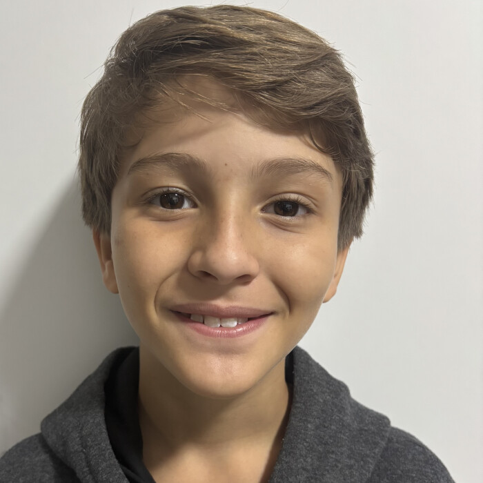 Otávio da Costa Feltrin