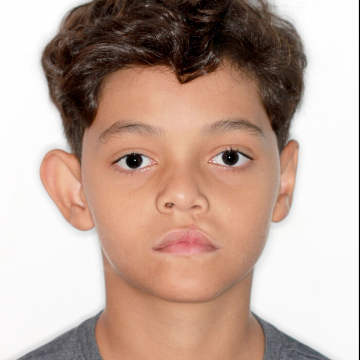 Bruno José Carvalho costa 