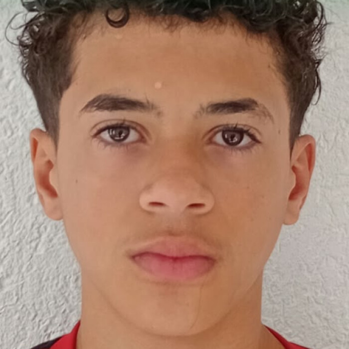 Heitor Sousa Moreira 