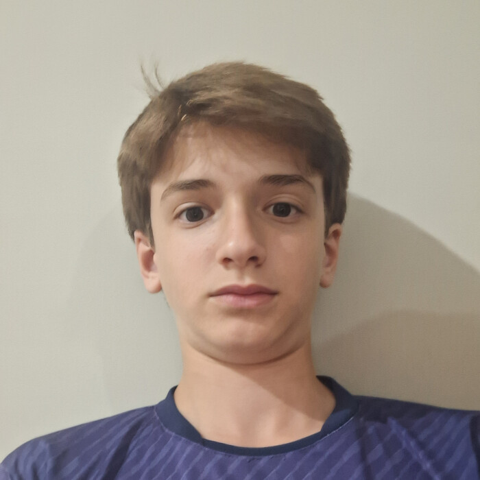 Dimas Augustinho Garcia Germano 