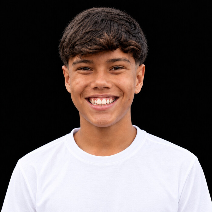 GUILHERME SILVA ROCHA DE OLIVEIRA 