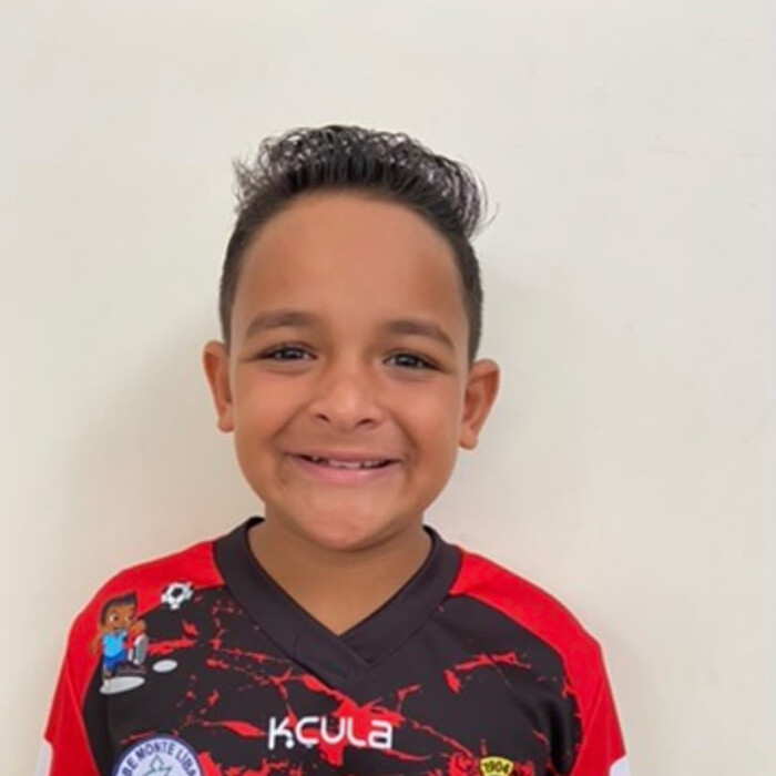 FRANCISCO RODRIGUES